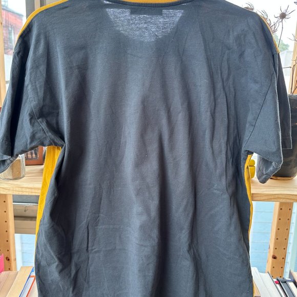 Prada Tee Shirt - Picture 2 of 3